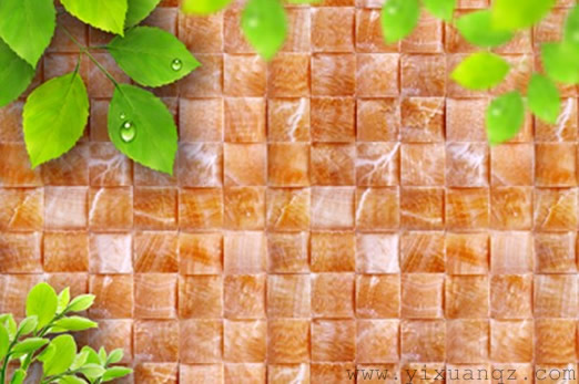 91蜜桃精品国产91久久蜜臀无缝蜜桃视频在线免费看生产厂家