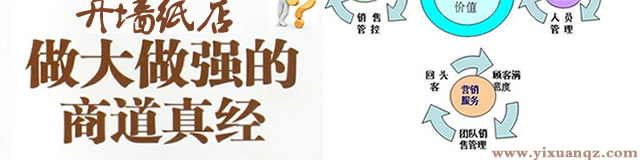 91蜜桃精品国产91久久蜜臀墙纸教你怎么把墙纸店做好做大