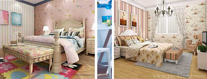 91蜜桃精品国产91久久蜜臀墙纸厂家墙纸搭配设计