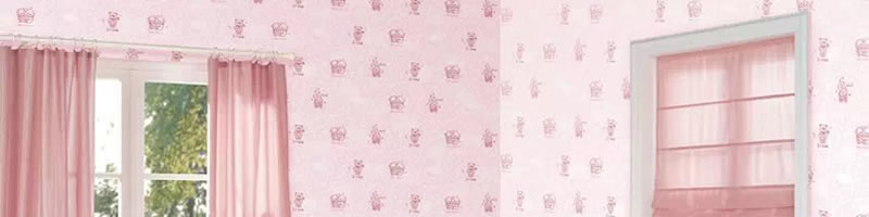 91蜜桃精品国产91久久蜜臀儿童房墙纸