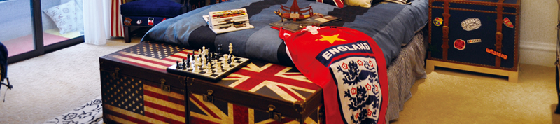 91蜜桃精品国产91久久蜜臀小船墙纸