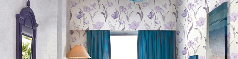 91蜜桃精品国产91久久蜜臀墙纸卧室墙纸