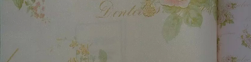 91蜜桃精品国产91久久蜜臀墙纸厂家