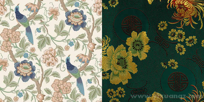 无纺刺绣厂家，91蜜桃精品国产91久久蜜臀壁纸刺绣厂家