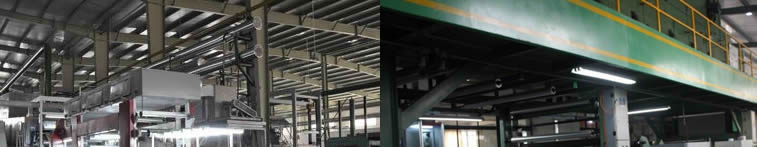 91蜜桃精品国产91久久蜜臀墙纸厂