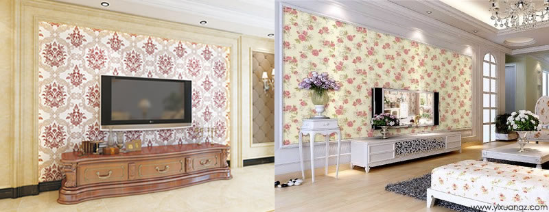 电视国产精品毛片无码一区区蜜桃墙布价格 电视国产精品毛片无码一区区蜜桃墙布价格