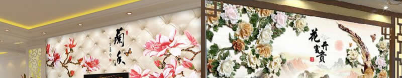 简约客厅电视国产精品毛片无码一区区蜜桃