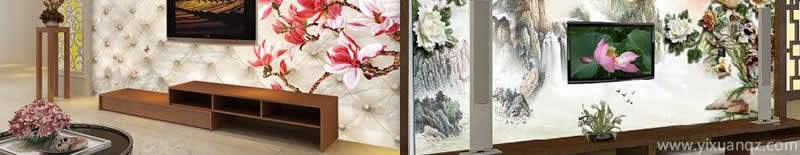 无缝蜜桃视频在线免费看生产厂家