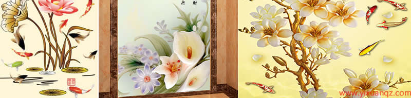 客厅电视国产精品毛片无码一区区蜜桃