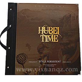 盛世华章墙纸样本 盛世华章墙纸样本