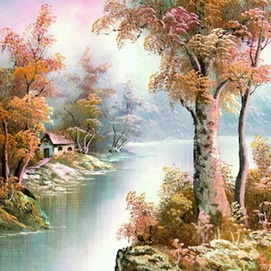 91蜜桃精品国产91久久蜜臀蜜桃视频在线免费看厂家电视国产精品毛片无码一区区蜜桃玄关专用图集合任意定制